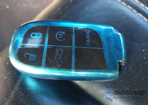 2019 Chrysler 300 300S z USA, uszkodzony, nr VIN 2C3CCABG0KH550614